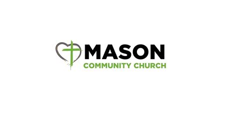 mason mi facebook|mason community news mi.